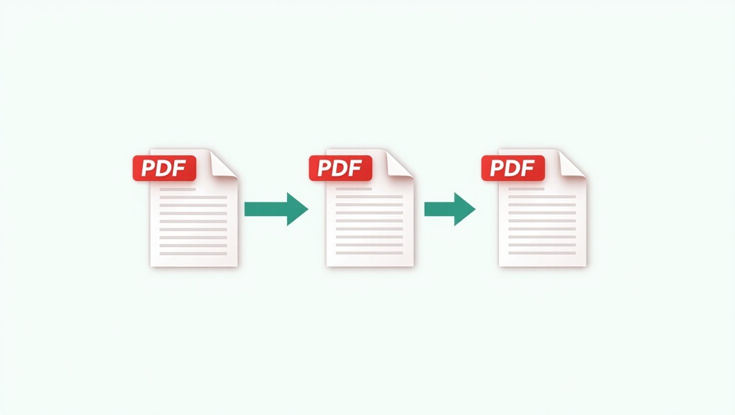 Merge PDF – Combine PDF Files Online Free