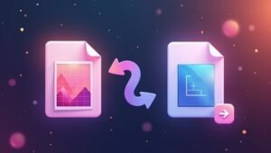 PNG to ICNS converter