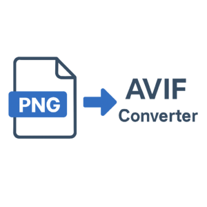 png to avif