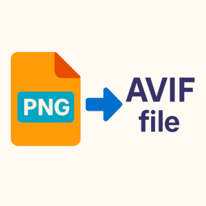 png to avif converter