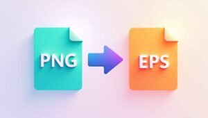 png to eps converter